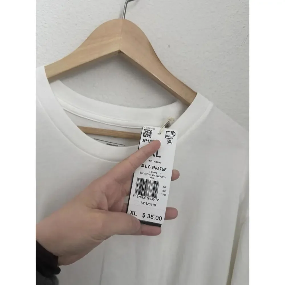 adidas this product